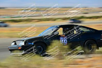 media/Oct-06-2024-Extreme Speed (Sun) [[566413cb2b]]/Purple/Session 1 (Turns 11 and 12)/